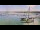 Webcam in Lorient, 4.3 mi away