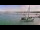 Webcam in Lorient, 0.9 km entfernt