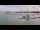 Webcam in Lorient, 0.6 mi away