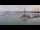 Webcam in Lorient, 0.7 mi away