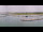 Webcam in Lorient, 12.9 km