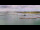 Webcam in Lorient, 0.9 km