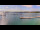 Webcam in Lorient, 0.6 mi away