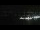 Webcam in Lorient, 1.6 mi away
