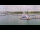 Webcam in Lorient, 0.1 mi away