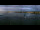 Webcam in Lorient, 1.6 km