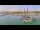Webcam in Lorient, 0.6 mi away