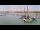 Webcam in Lorient, 1.6 km