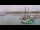 Webcam in Lorient, 4.2 mi away
