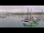 Webcam in Lorient, 10.3 km
