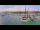 Webcam in Lorient, 0.4 km entfernt