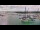 Webcam in Lorient, 12.9 km entfernt