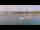 Webcam in Lorient, 0.4 km entfernt
