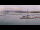 Webcam in Lorient, 0.4 km