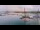 Webcam in Lorient, 11 km