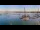 Webcam in Lorient, 3.4 km