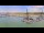 Webcam in Lorient, 3.4 km