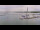 Webcam in Lorient, 0.4 km entfernt