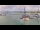 Webcam in Lorient, 2.4 km