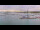 Webcam in Lorient, 0.4 km