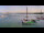 Webcam in Lorient, 1.6 mi away