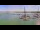 Webcam in Lorient, 0.9 mi away