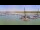 Webcam in Lorient, 3.4 km