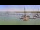 Webcam in Lorient, 0.9 km entfernt