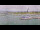 Webcam in Lorient, 0.6 mi away