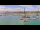 Webcam in Lorient, 2 km