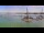 Webcam in Lorient, 0.9 km