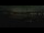 Webcam in Lorient, 2.4 km