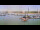 Webcam in Lorient, 4.1 km entfernt