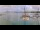 Webcam in Lorient, 1.6 mi away