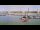 Webcam in Lorient, 0.4 km