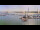 Webcam in Lorient, 0.4 km entfernt
