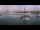 Webcam in Lorient, 1.6 km