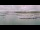 Webcam in Lorient, 12.9 km