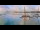 Webcam in Lorient, 0.9 mi away