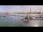 Webcam in Lorient, 1.6 km