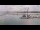 Webcam in Lorient, 10.3 km