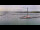 Webcam in Lorient, 0.6 mi away