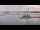Webcam in Lorient, 10.3 km