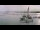 Webcam in Lorient, 2 km entfernt