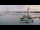 Webcam in Lorient, 0.4 km entfernt