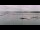Webcam in Lorient, 0.6 mi away