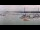 Webcam in Lorient, 12.9 km entfernt