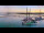 Webcam in Lorient, 2.3 km