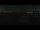 Webcam in Lorient, 2 km