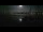 Webcam in Lorient, 4.2 mi away